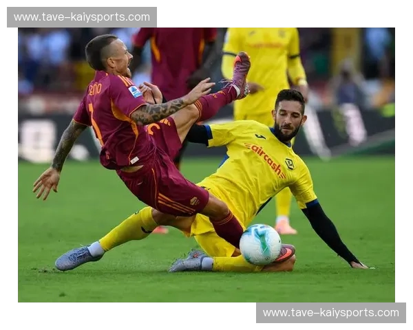 西甲2024赛果：激情对决与黑马崛起的赛季回顾