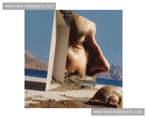 北境奇迹遭遇瑞典豪门：厄斯特松德与索尔纳的灵魂碰撞