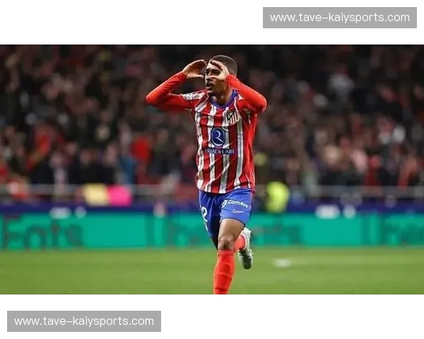 伯纳乌的硝烟，卡尔德隆的回响：皇马vs马竞，巅峰对决等你下载！